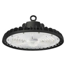 LED průmyslové závěsné svítidlo HIGHBAY ASTER 90° 150W EMOS ZU315.9