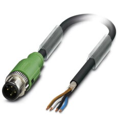 SAC-4P-MS/ 0,7-PUR SH SCO Kabel senzoru/aktoru 1425241