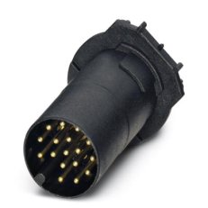 SACC-CI-M12MS-17CON- TOR 32 Vestavný konektor senzoru/aktoru 1457597
