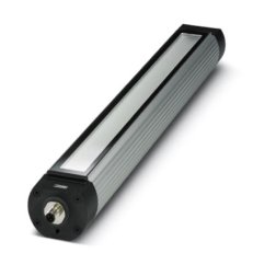 PLD M 260 W-75/95 510/D70 Světlo stroje LED 2702485