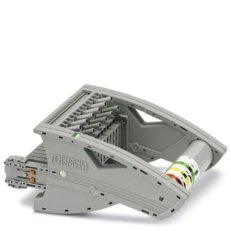 FTPR-3/12S Testovací zástrčka 3069956