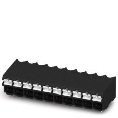 SPT-SMD 1,5/ 6-H-3,5 R44 Svorka desky plošných spojů 1824569