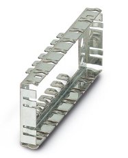 VC-AR4-EMV Stínicí plech 1853243