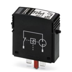 GDT-US-NG/40-P Svodič přepětí typ 1 2910342