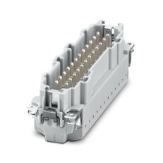 HC-B24-I-PT-CI-M