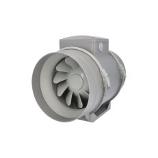 Ventilátor VENTS TT PRO 200 T potrubní 1095502