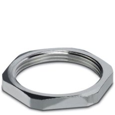 WP-CN BRASS M40 Matice 3241151