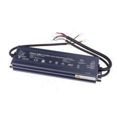 12V 200W zdroj DIM67-12-200 5v1 T-LED 056503