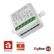 GoSmart modul motorický IP-2121CZ, ZigBee, 1-kanálový EMOS H5109