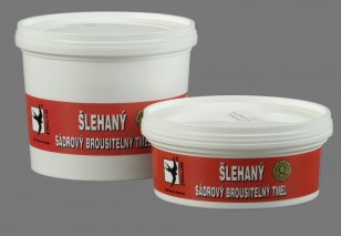 Lehčený brousitelný tmel QUALY FILL 500ml DEN BRAVEN 00312BD