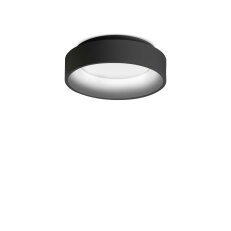 Stropní svítidlo Ziggy pl d030 IDEAL LUX 293769