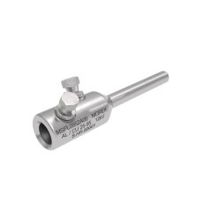 Kabelový trn MSPL95 Al/Cu 25-95mm2 12kV 2x Al šroub MOREK MSPL0952A00