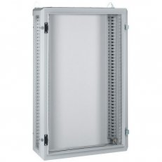 XL3 800 IP55 1095X700X225 LEGRAND 020451