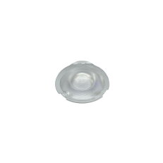 XARNO SURF 18grd LENS