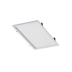 XWIDE RIM LED PANEL 30W 220-240V AC 4000