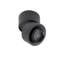 XARTE SURF. 18W 220-240V AC 3000K CRI.90