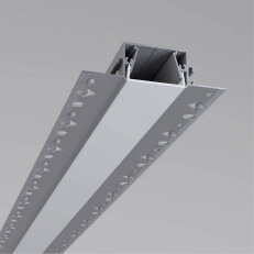 PRF043 SET PROFILE 3m for TRIM. INSTAL.+
