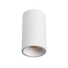XPONY FIXED CEILING RND. 5W 220-240V AC