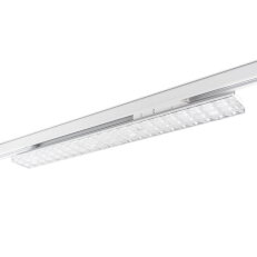 XTRADE LINEAR LIGHT FITTING  for TKN w.