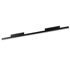 XNET LINEAR LIGHT FITTING DALI 21.4W 48V
