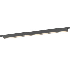 XTINY MAGNETIC LINEAR FLOODLIGHT 615mm 2