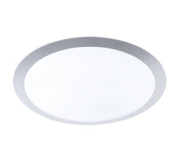 Svít. GONZALO incl.1x25W LED//3000K