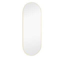 Svít. JOSIE n.a. / decorative mirror