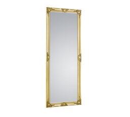 Svít. ELSA n.a. / Frame mirror with pane