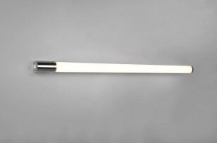 Svít. PIERA incl.1x21W LED/2200Lm/3000K
