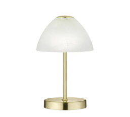 Svít. QUEEN incl.1x3W LED/280Lm/3000K