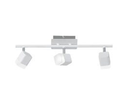 Svít. ROUBAIX incl.3x3,5W LED/400Lm/3000