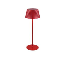 SUAREZ incl.1x2W LED/200Lm/3000K