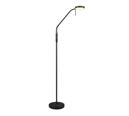 Svítidlo MORENO incl.1x5W LED/550Lm/2700