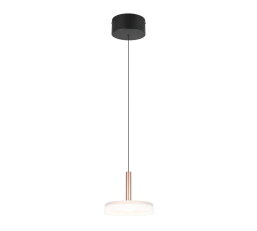 Svítidlo CELESTE incl.1x10W LED/1200Lm/3