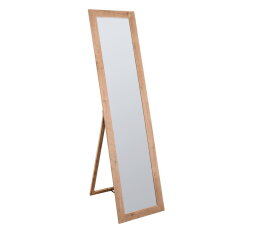 Svítidlo TINA n.a. / Standing Frame mirr