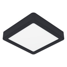 Stropní svítidlo FUEVA 6 LED 7W IP20 EGLO 901302