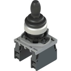 Kompletní sestava joysticku 1NO PIZZATO E2AC-DXBC2618