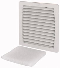 Eaton 167291 Ventilátor pro rozváděče, IP54, 256m3/hod E-FAN5