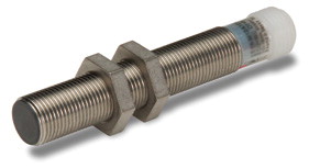 E59-A12A104D01-CV Indukční bezkontaktní
