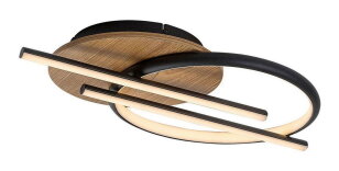 ARASH LED 40W IP20