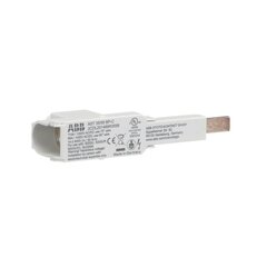 AST 35/58 BP-C
