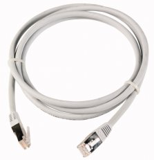 DX-CBL-RJ45-0M5 Propojovací kabel k PC,