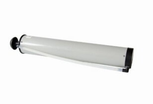 Kartáček na vyčištění děr UNI M8-M20 KOŇAŘÍK 81660035