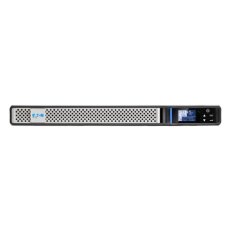 5P1150IRG2 UPS 5P Gen 2, Rack 1U, 1/1fáz