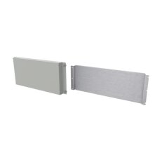 PSN-FP/MPL-800/300-BL Montážní sada Prof