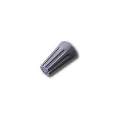 Konektor IDEAL 71B-1,5 šedý MULTIPACK ELEKTRO BEČOV J513901