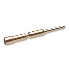 Kontakt EPIC SIGNAL M23 SCM 1MM AU 0.14-1.0 (10) LAPP 72400001