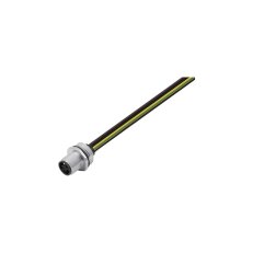 Vestavné pouzdro EPIC POWER M12 G4 M16 3+PE M 0,2m (1) LAPP 44423146