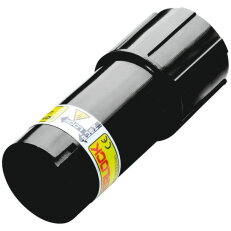 EPIC POWERLOCK D6 S L2-BK M40 (1)