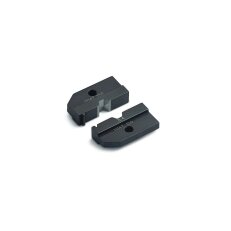 Krimpovací vložka EPIC CRIMP DIES FOR KOAX-CONTACTS LAPP 11147130